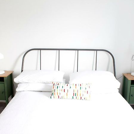 The Jericho Daydream - Lovely 3Bdr Townhouse Oxford Exterior foto