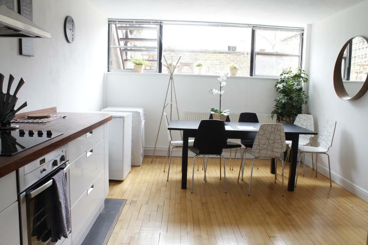 The Jericho Daydream - Lovely 3Bdr Townhouse Oxford Exterior foto